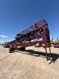 Masaba Conveyor